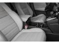 2020 Crystal Black Pearl Honda CR-V EX-L  photo #20