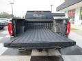 Dark Sky Metallic - Sierra 1500 AT4 Crew Cab 4WD Photo No. 5