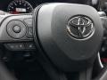 Super White - RAV4 XLE AWD Photo No. 5