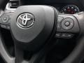Super White - RAV4 XLE AWD Photo No. 6