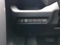 Super White - RAV4 XLE AWD Photo No. 9