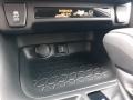 Super White - RAV4 XLE AWD Photo No. 14