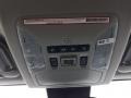 Super White - RAV4 XLE AWD Photo No. 17