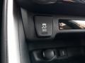 Super White - RAV4 XLE AWD Photo No. 21