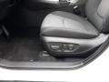 Super White - RAV4 XLE AWD Photo No. 24