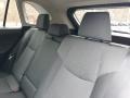 Super White - RAV4 XLE AWD Photo No. 29