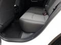 Super White - RAV4 XLE AWD Photo No. 30