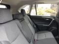 Super White - RAV4 XLE AWD Photo No. 33