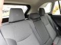 Super White - RAV4 XLE AWD Photo No. 34