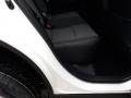 Super White - RAV4 XLE AWD Photo No. 35