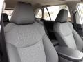 Super White - RAV4 XLE AWD Photo No. 39