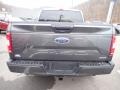 2020 Magnetic Ford F150 STX SuperCrew 4x4  photo #7