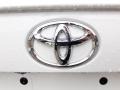 Super White - RAV4 XLE AWD Photo No. 47