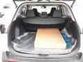 Super White - RAV4 XLE AWD Photo No. 49
