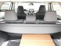 Super White - RAV4 XLE AWD Photo No. 50