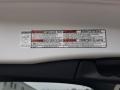 Super White - RAV4 XLE AWD Photo No. 52