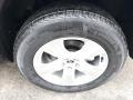 Super White - RAV4 XLE AWD Photo No. 53