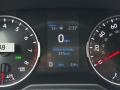 Super White - RAV4 XLE AWD Photo No. 55