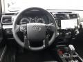 Nautical Blue Metallic - 4Runner TRD Off-Road Premium 4x4 Photo No. 3