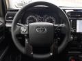 Nautical Blue Metallic - 4Runner TRD Off-Road Premium 4x4 Photo No. 4