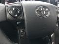 Nautical Blue Metallic - 4Runner TRD Off-Road Premium 4x4 Photo No. 5