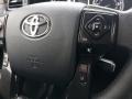 Nautical Blue Metallic - 4Runner TRD Off-Road Premium 4x4 Photo No. 6