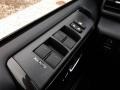 Nautical Blue Metallic - 4Runner TRD Off-Road Premium 4x4 Photo No. 7