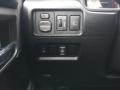 Nautical Blue Metallic - 4Runner TRD Off-Road Premium 4x4 Photo No. 8