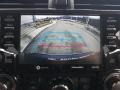 Nautical Blue Metallic - 4Runner TRD Off-Road Premium 4x4 Photo No. 12
