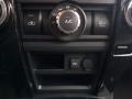 Nautical Blue Metallic - 4Runner TRD Off-Road Premium 4x4 Photo No. 13