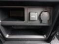 Nautical Blue Metallic - 4Runner TRD Off-Road Premium 4x4 Photo No. 14