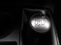 Nautical Blue Metallic - 4Runner TRD Off-Road Premium 4x4 Photo No. 15