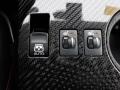 Nautical Blue Metallic - 4Runner TRD Off-Road Premium 4x4 Photo No. 18