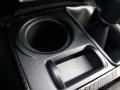 Nautical Blue Metallic - 4Runner TRD Off-Road Premium 4x4 Photo No. 20