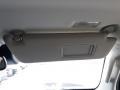 Nautical Blue Metallic - 4Runner TRD Off-Road Premium 4x4 Photo No. 24