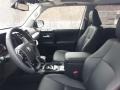 Nautical Blue Metallic - 4Runner TRD Off-Road Premium 4x4 Photo No. 25