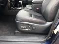 Nautical Blue Metallic - 4Runner TRD Off-Road Premium 4x4 Photo No. 28
