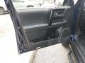 Nautical Blue Metallic - 4Runner TRD Off-Road Premium 4x4 Photo No. 30
