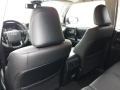 Nautical Blue Metallic - 4Runner TRD Off-Road Premium 4x4 Photo No. 32