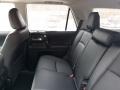Nautical Blue Metallic - 4Runner TRD Off-Road Premium 4x4 Photo No. 33