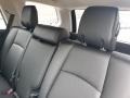 Nautical Blue Metallic - 4Runner TRD Off-Road Premium 4x4 Photo No. 34