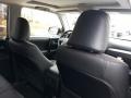 Nautical Blue Metallic - 4Runner TRD Off-Road Premium 4x4 Photo No. 39