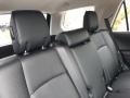 Nautical Blue Metallic - 4Runner TRD Off-Road Premium 4x4 Photo No. 41