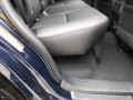 Nautical Blue Metallic - 4Runner TRD Off-Road Premium 4x4 Photo No. 42