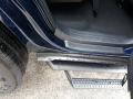 Nautical Blue Metallic - 4Runner TRD Off-Road Premium 4x4 Photo No. 43