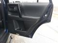 Nautical Blue Metallic - 4Runner TRD Off-Road Premium 4x4 Photo No. 44