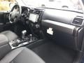 Nautical Blue Metallic - 4Runner TRD Off-Road Premium 4x4 Photo No. 45
