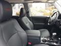 Nautical Blue Metallic - 4Runner TRD Off-Road Premium 4x4 Photo No. 46