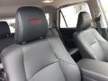 Nautical Blue Metallic - 4Runner TRD Off-Road Premium 4x4 Photo No. 47