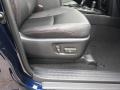 Nautical Blue Metallic - 4Runner TRD Off-Road Premium 4x4 Photo No. 48